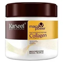 Karseell Maca Power Essence Repair Collagen 500ML