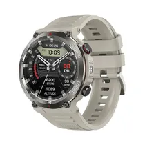  Smartwatch ...