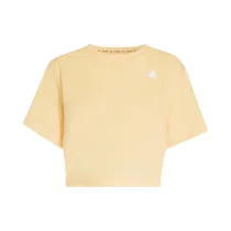  Remera Adid...