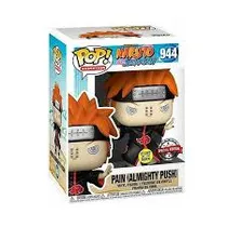  Funko Pop 9...