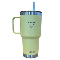  Hydrate Vas...