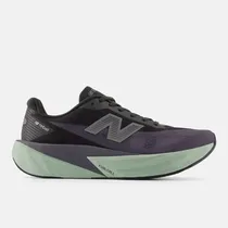Tênis New Balance Fuelcell Rebel V5 Running Masculino MFCX1LK