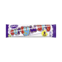  Cadbury Cho...