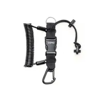  Dji Acc Osm...