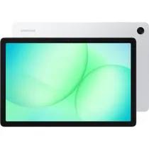  Tablet Sams...