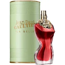 Jean Paul G La Belle Edp 100ML Fem