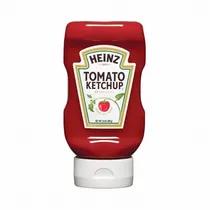  Heinz Salsa...