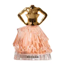 Perfume Rochas Audace - Eau de Parfum - Feminino - 90ML