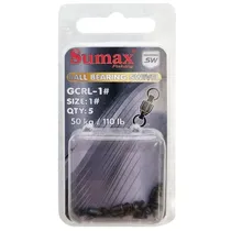  Sumax Acces...