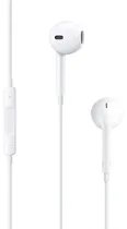 Apple Earpods com Conector Jack 3.5MM MNHF2AM