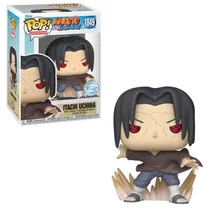  Funko Pop N...
