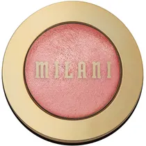  Blush Milan...