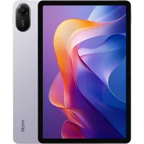 Xiaomi Tablet Redmi Pad 2 11" 8/256GB Wifi Purple