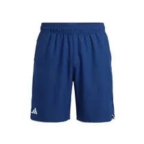  Short Adida...