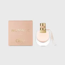 Chloe Nomade Edp 50ML