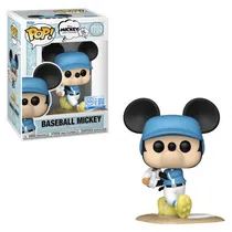  Funko Pop D...