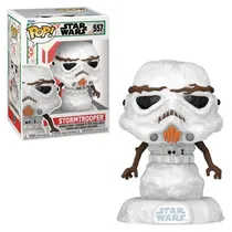  Funko Pop S...
