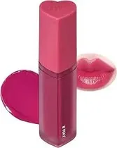  Holika Lip ...
