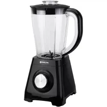 Mox Licuadora MO-LC59 1.6L 550W 2VEL 110V