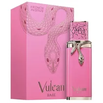  Perfume Fre...