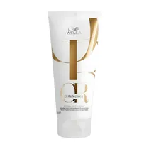 Wella Oil Reflections Condicionador 200ML