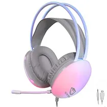  Headset Gam...