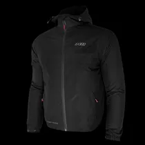 Jaqueta X11 Rain Casual