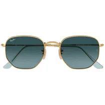  Óculos Ray-...