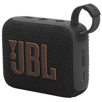  Speaker JBL...