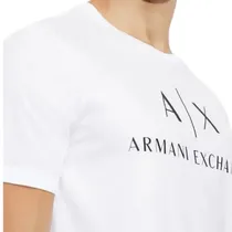  Armani Exch...