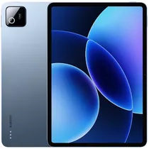 Tablet Xiaomi Pad 8 Pro 256GB/8GB Ram de 11.2" 50MP/32MP - Azul