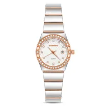  Reloj Femen...