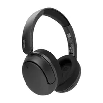 Philips Auricular BT TAH3020BK/93 Black