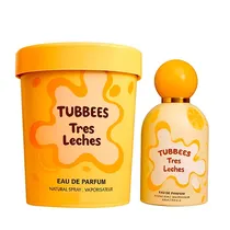  Tubbees Tre...