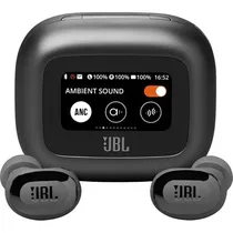Fone de Ouvido JBL Live Buds 3 Wireless