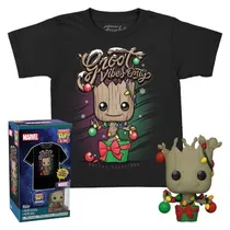  Funko Pop P...