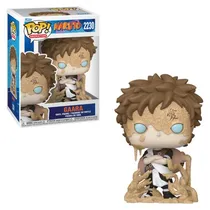  Funko Pop N...
