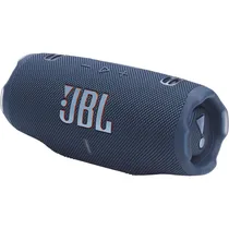 JBL Speaker...