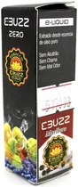  e-Liquid Eb...