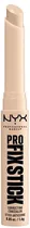 Corretivo NYX Pro Fix Stick Alabaster CCS03 - 1.6G