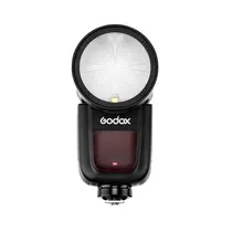  Godox V1 Ki...