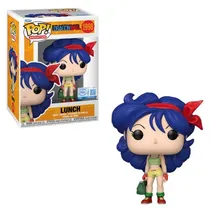  Funko Pop D...