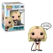  Funko Pop R...