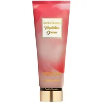 Stella Dustin Perfume Temptation Dream 236ML