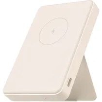  Xiaomi Carg...