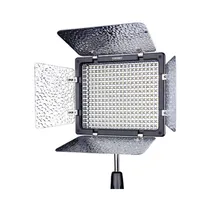  LED Con Acc...