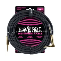  Cable para ...