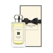 Perfume Jo ...