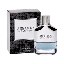  Jimmy Choo ...