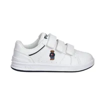 Calzado Infantil NiÑo Polo Ralph Lauren RL02939101